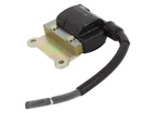 Kawasaki Ignition Coil FS/FT/FX 1000V/820V/781V/730V EFI 21171-0725