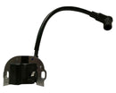 Kawasaki 21171-0740 Coil Assy Ignition