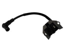 Kawasaki Ignition Coil FH721V-601V 21171-0745