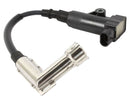 Kawasaki Ignition Coil FX850V EFI 21171-0746