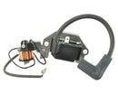 Kawasaki Ignition Coil FJ180V with Electric Start 21171-2268