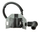 Kawasaki 21171-0743 OEM Ignition Coil