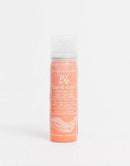Hairdresser's Invisible Oil Soft Texture Finishing Spray