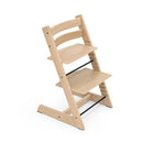 Tripp Trapp Chair - Natural