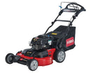 Toro TimeMaster Personal Pace Mower 30" B&S 190 cc Recoil 21219