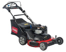 Toro TimeMaster Personal Pace Mower 30" B&S 190 cc Recoil 21219