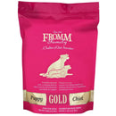 Fromm Gold Dog Food- Puppy