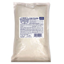 Boraxo Orange Heavy Duty Hand Cleaner, 2 Liter Refill Bag, 4/Ct - DIA10991CT