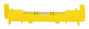 Stanley 3 in. ABS Line Level 1 vial