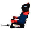 KidsEmbrace Marvel Spider-Man 2-in-1 Car seat