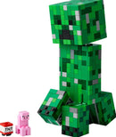 LEGO® Minecraft® The Creeper™ – 21276