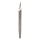 Crescent Nicholson 12 in. L X 2.5 in. W High Carbon Steel Single Cut File 1 pc
