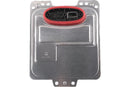 Xenon Headlight Ballast - Mercedes