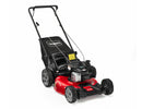 Toro Recycler High Wheel Push Gas Mower (21311) 21" Briggs & Stratton 140 cc