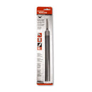 Crescent Nicholson 8 in. L X 2.5 in. W High Carbon Steel Bastard Cut File 1 pc