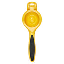 Citrus Squeezer - Yellow