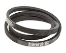 Exmark 1-213237-SL Trans Drive Belt Original