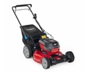 Toro 60V MAX Recycler SmartStow Self Propel Mower 21" 5.0 Ah Battery 21326
