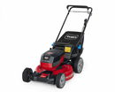 Toro 60V MAX Recycler SmartStow Self Propel Mower 21" 5.0 Ah Battery 21326 CLOSEOUT