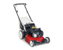 Toro High Wheel Mower (21332) 21" Push Briggs 140cc Engine
