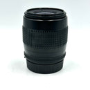 Used Nikon 35-80mm F4-5.6 D Lens