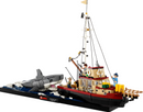 LEGO® Ideas Jaws - 21350
