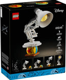 LEGO® Disney® Pixar Luxo Jr – 21357