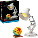LEGO® Disney® Pixar Luxo Jr – 21357