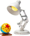 LEGO® Disney® Pixar Luxo Jr – 21357