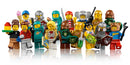 LEGO® Ideas Minifigure Vending Machine – 21358