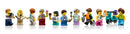 LEGO® Ideas Italian Riviera – 21359