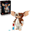 LEGO® Ideas Gremlins™: Gizmo – 21361