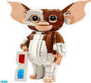 LEGO® Ideas Gremlins™: Gizmo – 21361