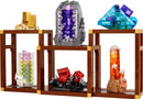 LEGO® Ideas Mineral Collection – 21362