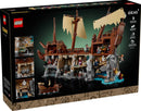 LEGO® Ideas The Goonies – 21363