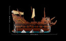 LEGO® Ideas The Goonies – 21363