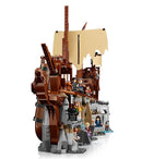 LEGO® Ideas The Goonies – 21363