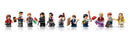 LEGO® Ideas The Goonies – 21363