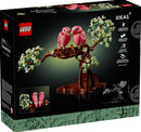LEGO® Ideas Love Birds - 21365