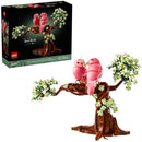 LEGO® Ideas Love Birds - 21365
