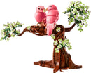 LEGO® Ideas Love Birds - 21365