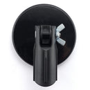 Magnet Source 3.25 in. Magnetic Pick-Up Tool Attachment 65 lb. pull