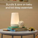 Rest and Rest Go Bundle Sound Machine