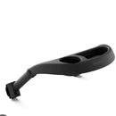 Snack Tray with Cup Holder for Mompush Wiz & Wiz Pro Stroller Only