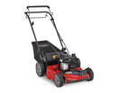 Toro High Wheel Mower 22" Self Propelled Recoil Briggs 150 cc (21442)