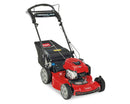 Toro Personal Pace Auto-Drive Mower (21462) 22" Briggs & Stratton 163cc