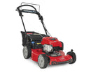 Toro Personal Pace Auto-Drive Ele Start Mower (21464) 22" Briggs & Stratton 150cc