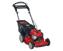 Toro SMARTSTOW Personal Pace Auto-Drive High Wheel Mower (21465) 22" Self-Propel Briggs 150cc
