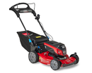 Toro 60V MAX Recycler Personal Pace Auto-Drive  Mower 22" 6.0 Ah Battery 21467