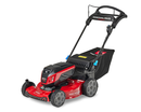 Toro 60V MAX Recycler Personal Pace Auto-Drive  Mower 22" 6.0 Ah Battery 21467